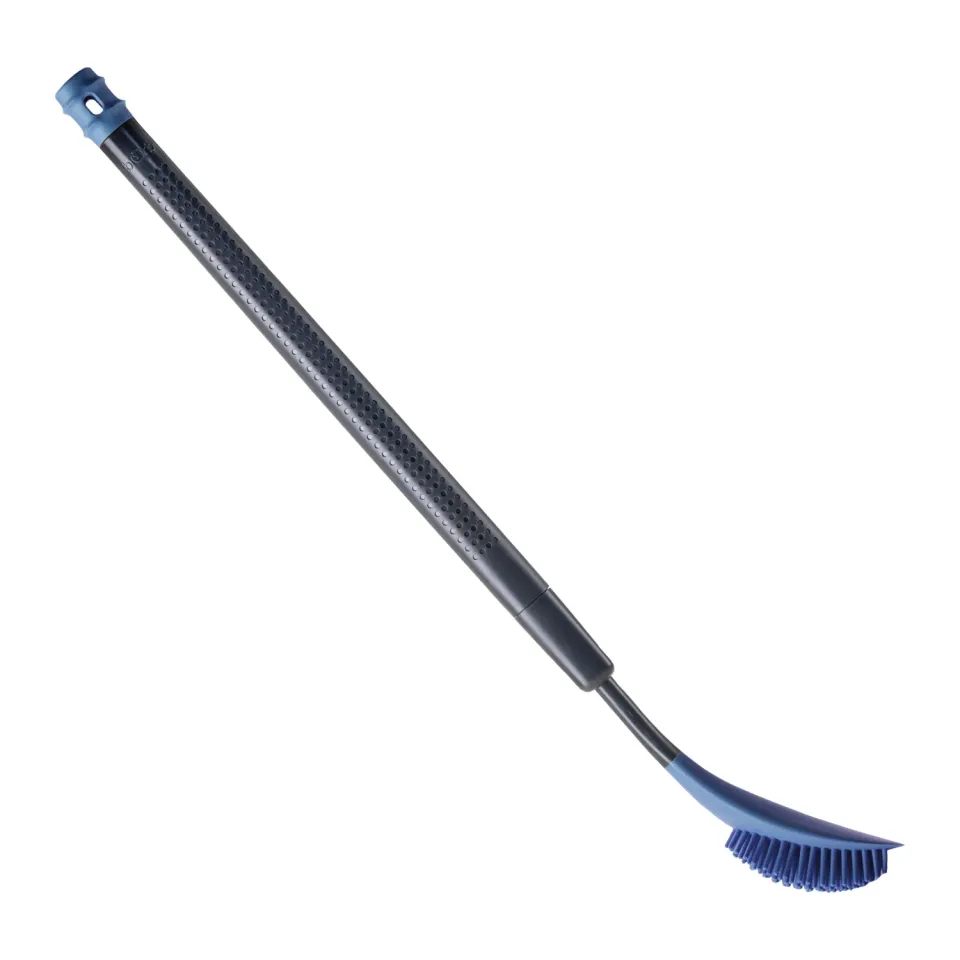 biOrb Multi-Cleaning Tool rengöringsverktyg teleskop