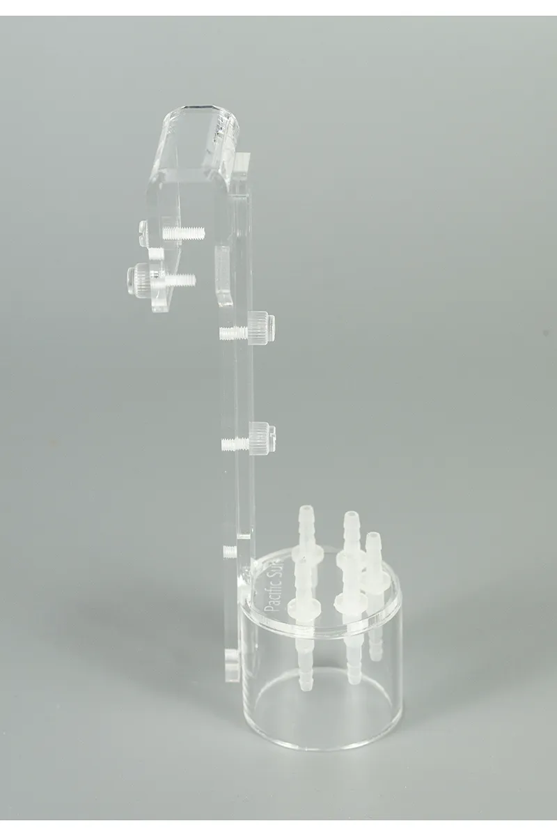 Pacific Sun DropDose dispenser droppdoserare spets