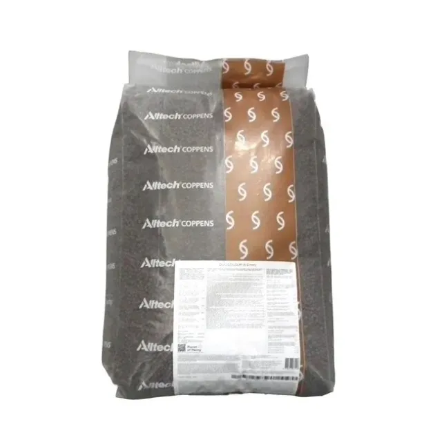 Pondteam Koi Pellets koifoder 15 kg 6 mm