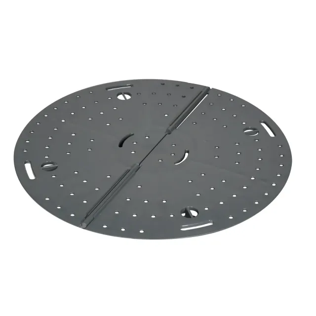 biOrb AIR 30 Support Tray stödtråg reservdel