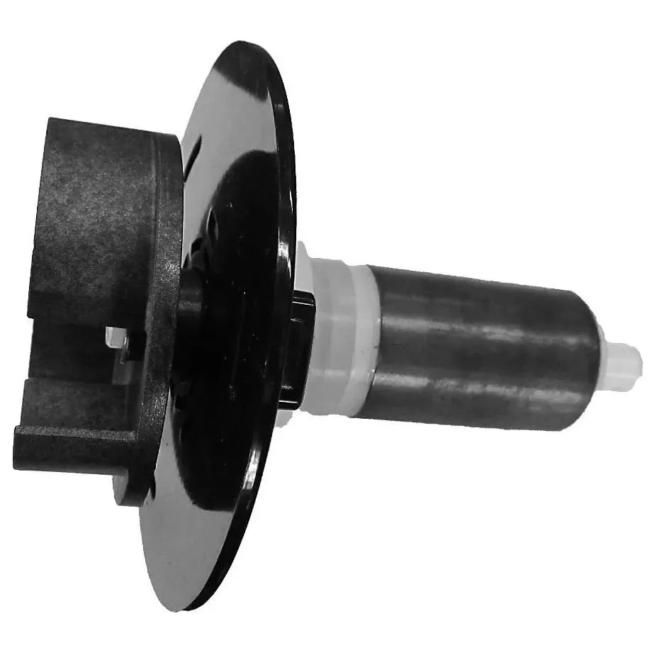 Superflow Techno Rotor 13000 pumpreservdel akvariepump