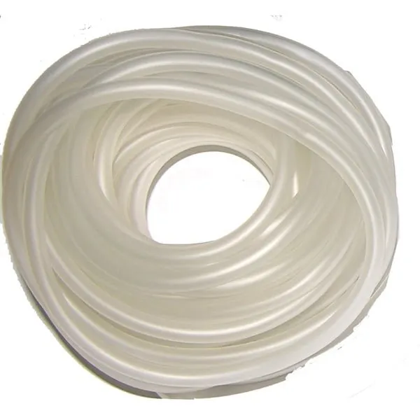 Näsets Ciklidhobby Luftpump 540 liter luftpump 2 utgångar damm