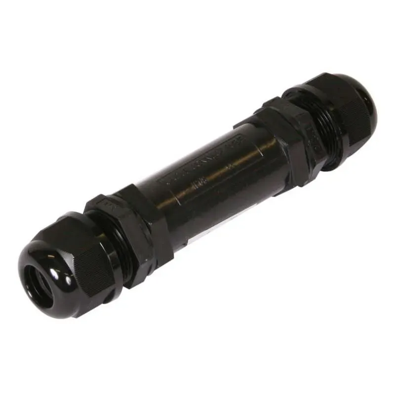 Kabelskarv 6,5–11 mm undervatten damm akvarium