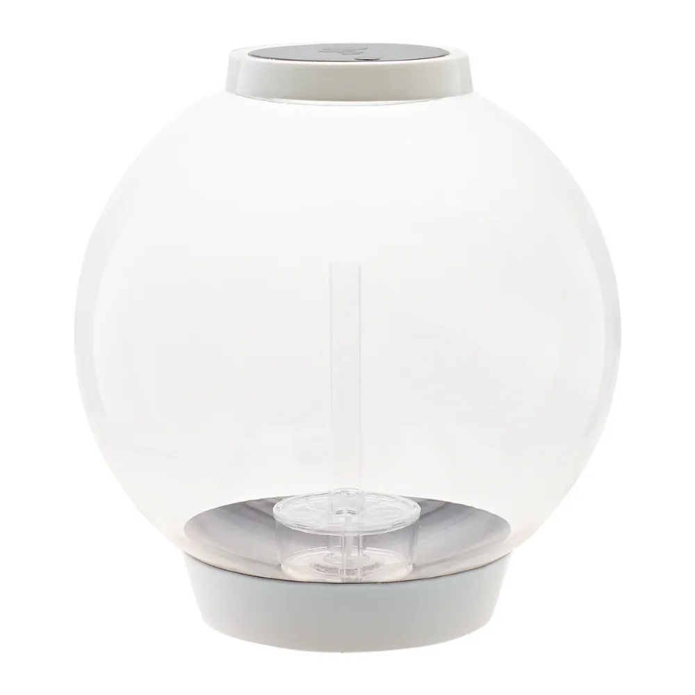 biOrb Classic 30 akvarium 30 l vit akryl