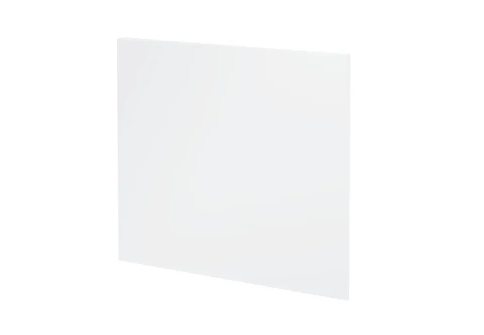 Oase ScaperLine 90 Room divider panel vit skärm