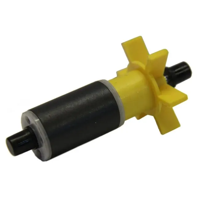 Rotor Superjet 2000 CombiClear 4000 pumprotor reservdel