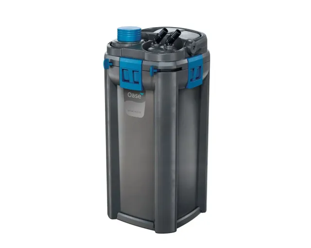 Oase BioMaster² 850 ytterfilter 8 liter 1500 l/h